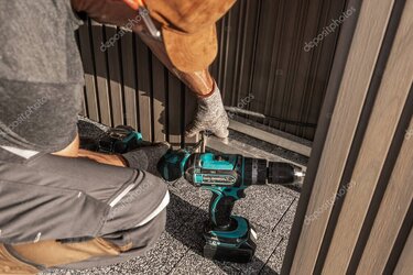 Einblicke aus 40 Jahren Handwerkserfahrung