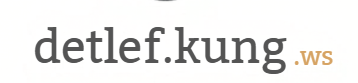detlef.kung.ws